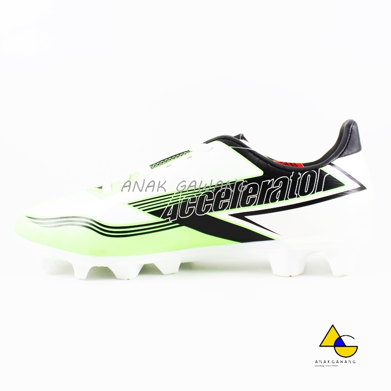 Sepatu Specs Lightrayz FG Sepatu Sepak Bola Specs Anakgawang