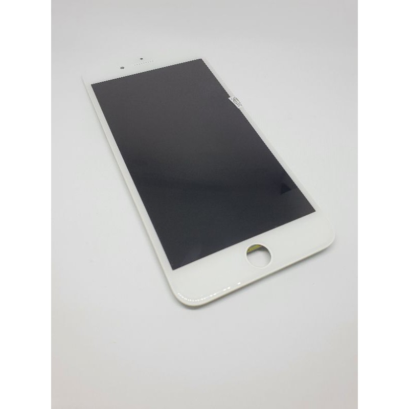 LCD Iphone 7+ 7 Plus Original IPHONE Copotan TESTED