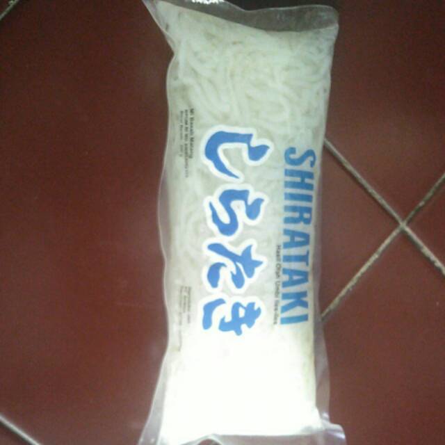 

makanan diet sehat no karbon