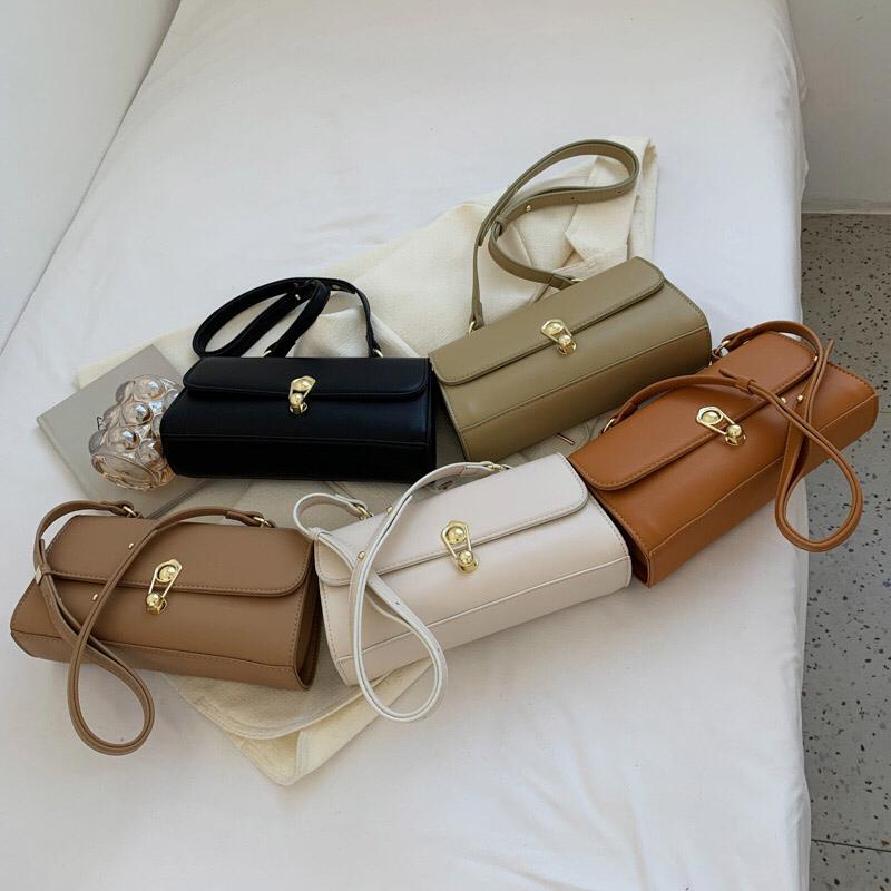 [Jualsemua18](2090)Selempang Samping Fashion Model Keju / Fashion Cheese Bag / Selempang Cantik Model Terbaru 2090/import