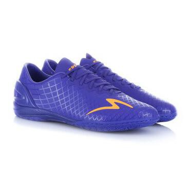 Bisa Cod Sepatu Specs Futsal Accelerator Exocet In Ready Stok