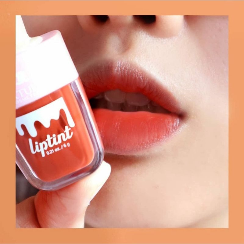 LA TULIPE Liptint | Latulipe Lip Tint