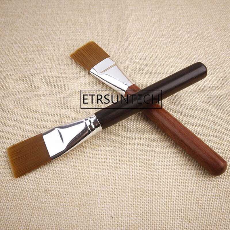 ETRSUNTECH Kuas Debu Teko Teh Tea Pot Dust Brush - ZC0354