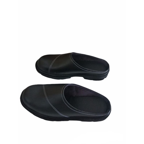 Sepatu Slop Safety Proyek Kings Wreckers,Sepatu Slop Safety Kings Wreckers Harga Terbaru,Sepatu Safe