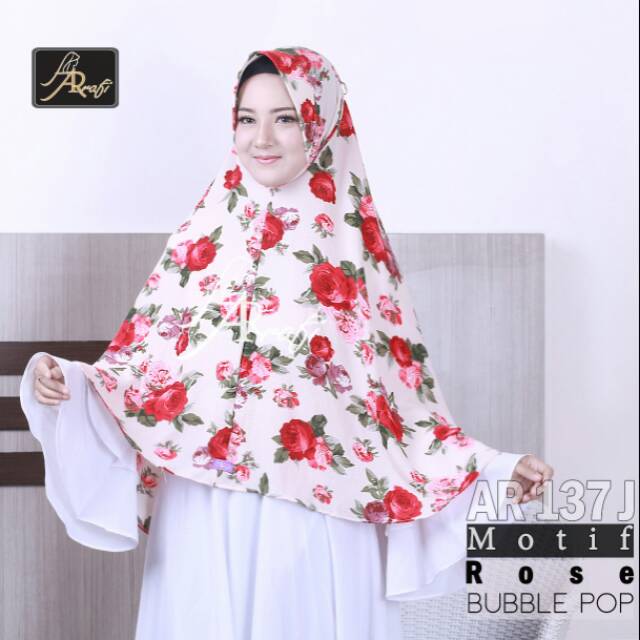 Jilbab jumbo , jilbab instan jumbo, jilbab arrafi jumbo, jilbab terbaru