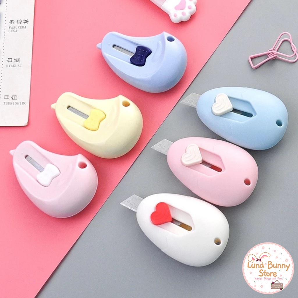 

CUTTER MINI KARAKTER/ CUTTER MOTIF