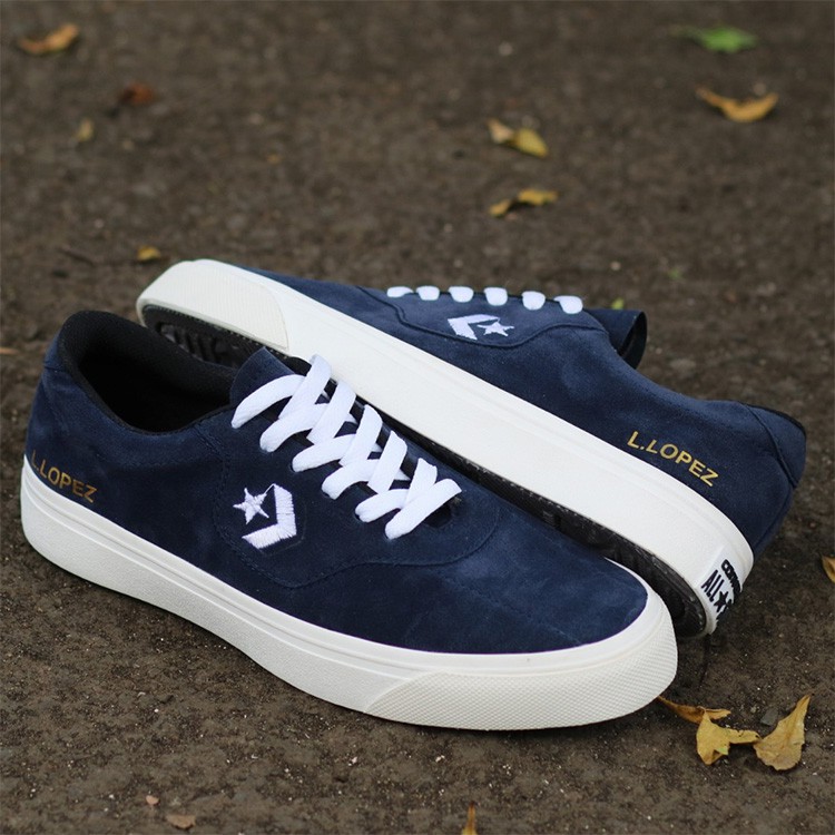 SEPATU PRIA SNEAKERS CASUAL KEREN SPATU COWOK MURAH TERBARU