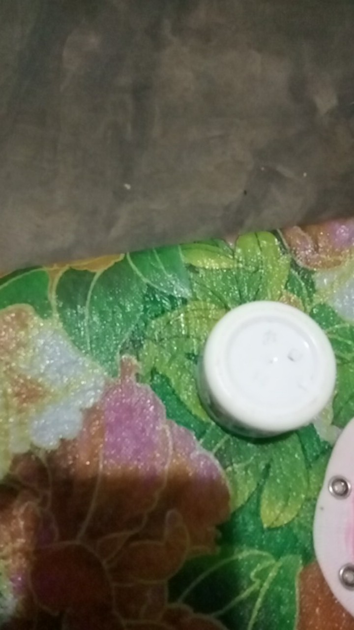 Sw01- Alat Masak All In One - Kitchen Ware Set 4 In 1 Stainless