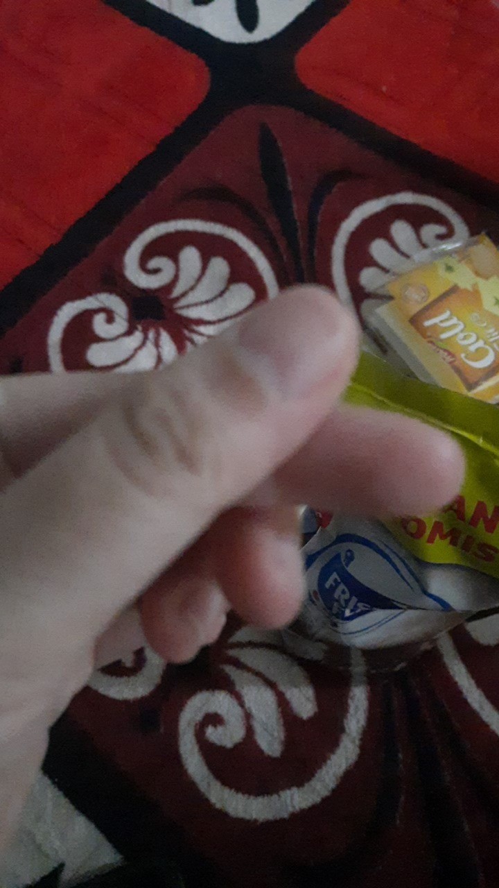 Agios Karbol Sereh 1000ml - Karbol Lantai, Karbol Pembersih, Karbol Botol, Porselen Twin Pack