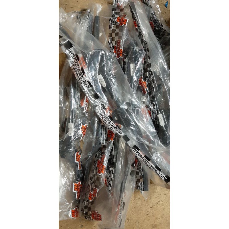 BESI STEP WIN WIN NEW BESI BARSTEP WIN 100 WIN NEW BESI DUDUKAN STEP DEPAN WIN 100