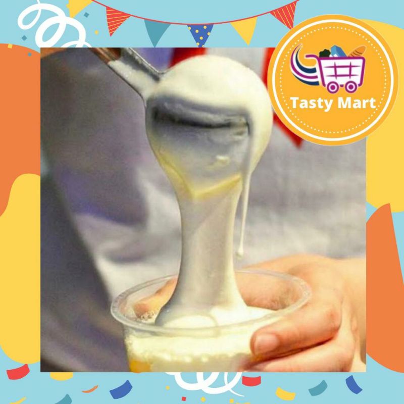 

Cheese Cream Powder 1kg