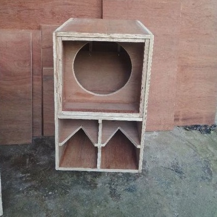 Harga box speaker 10 inch cbs Terbaru Okt 2025 | BigGo Indonesia