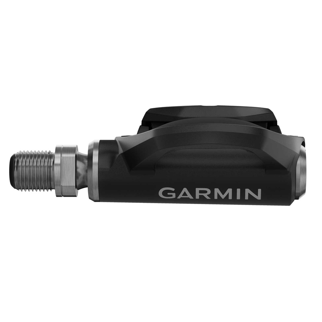 Garmin Rally RK200 Pedal Power Meter Garansi Resmi TAM 2 Tahun