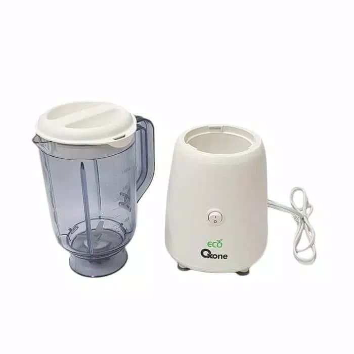 OXONE eco blender 1 liter OX 800 / blender 1L OX-800 300 watt