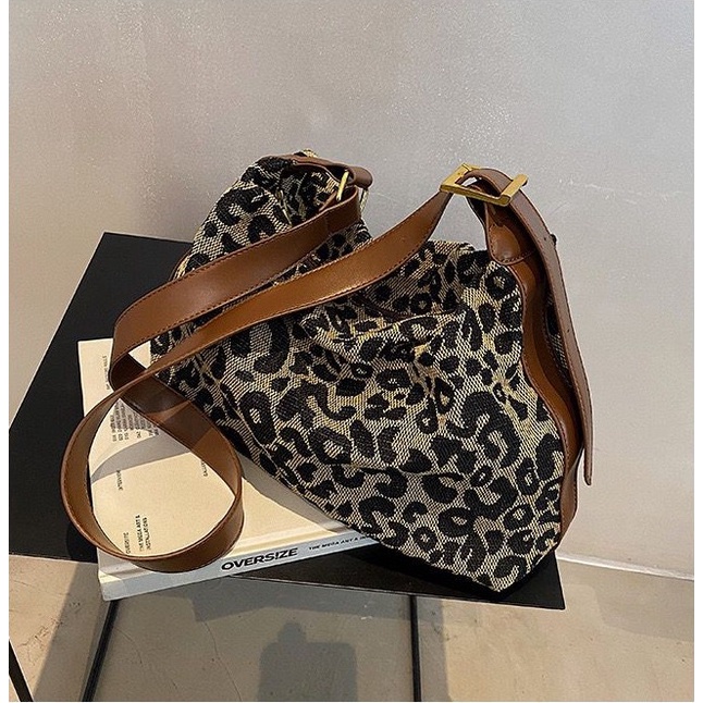 TASHAPPY EL 5543 tas SHOULDER BAG Motif Fashion Kekinian wanita import model korea supplier tas import LT2013 GT1913 BQ3429