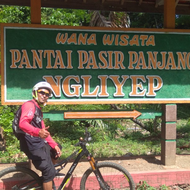 Speed Squeeze Ratcheting Clamp Penjepit Kayu 4 Inch Holder Jepitan Jepit