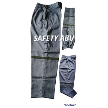 Celana kerja murah/Celana safety/Celana biru Navya/Celana Wearpack/Celana proyek