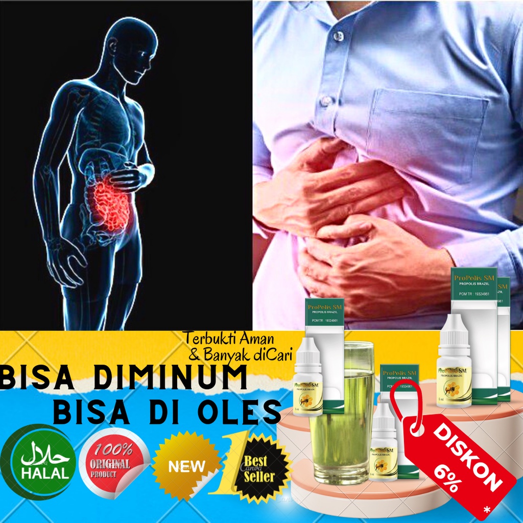 Obat Sakit Perut, Obat Sakit Perut Melilit, Obat Sakit Perut Anak, Obat Sakit Perut Dewasa, Obat Per