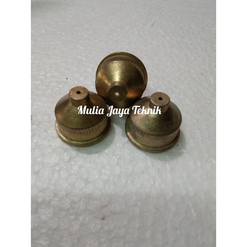 CUM-CUM (HOLE TYPE) 472 Cum - Cum 472 (Hole Type) / Spuyer Sagola 472 / Cum Cum Spray Gun Sagola Tit