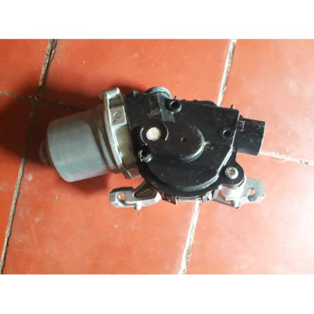 MOTOR WIPER KACA DEPAN AVANZA XENIA