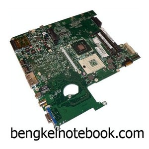 Motherboard Acer Aspire 4720