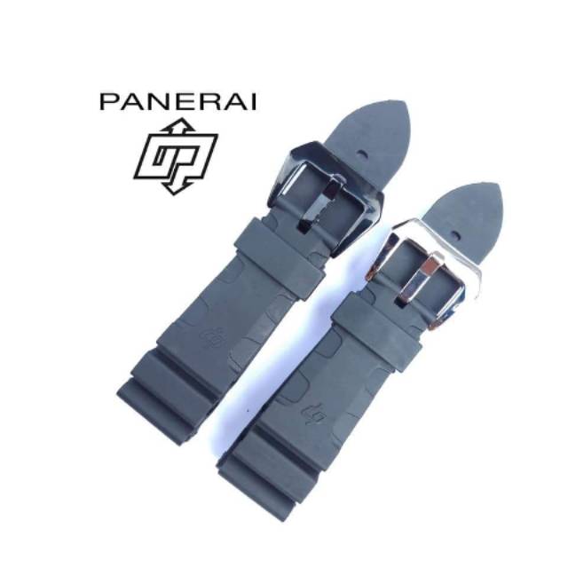 Tali jam tangan panerai Panerai 44mm Strap