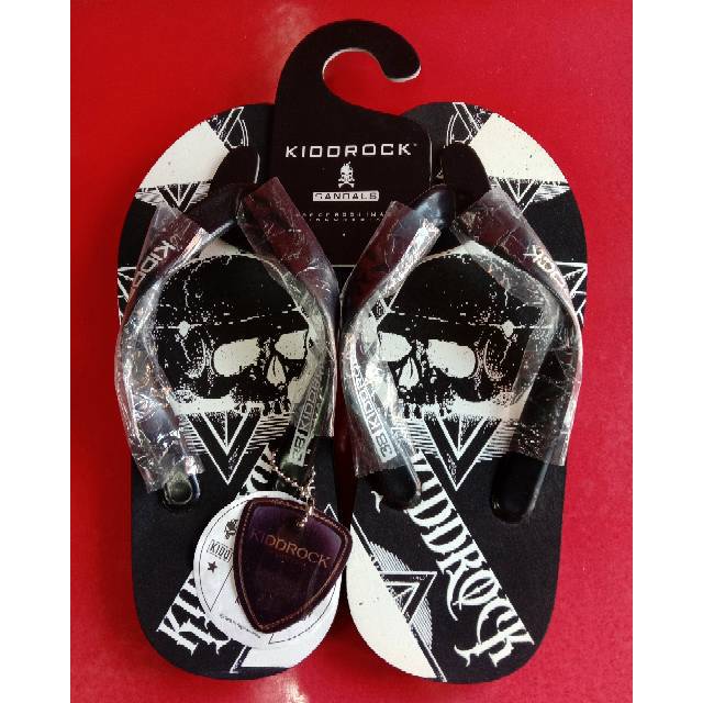 SANDAL KIDDROCK ORIGINAL