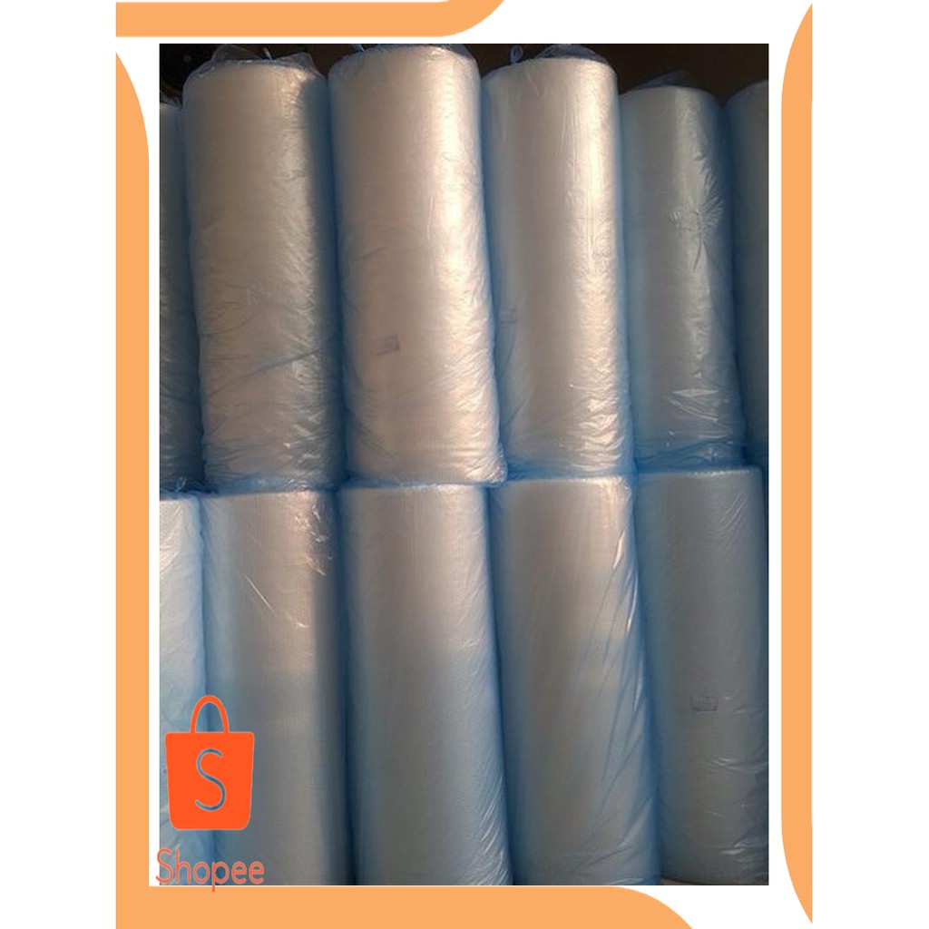 

Promo parts plastik pembungkus bubble wrap 20DEZ Murah