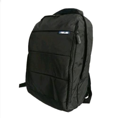 Tas Laptop Selempang - Ransel