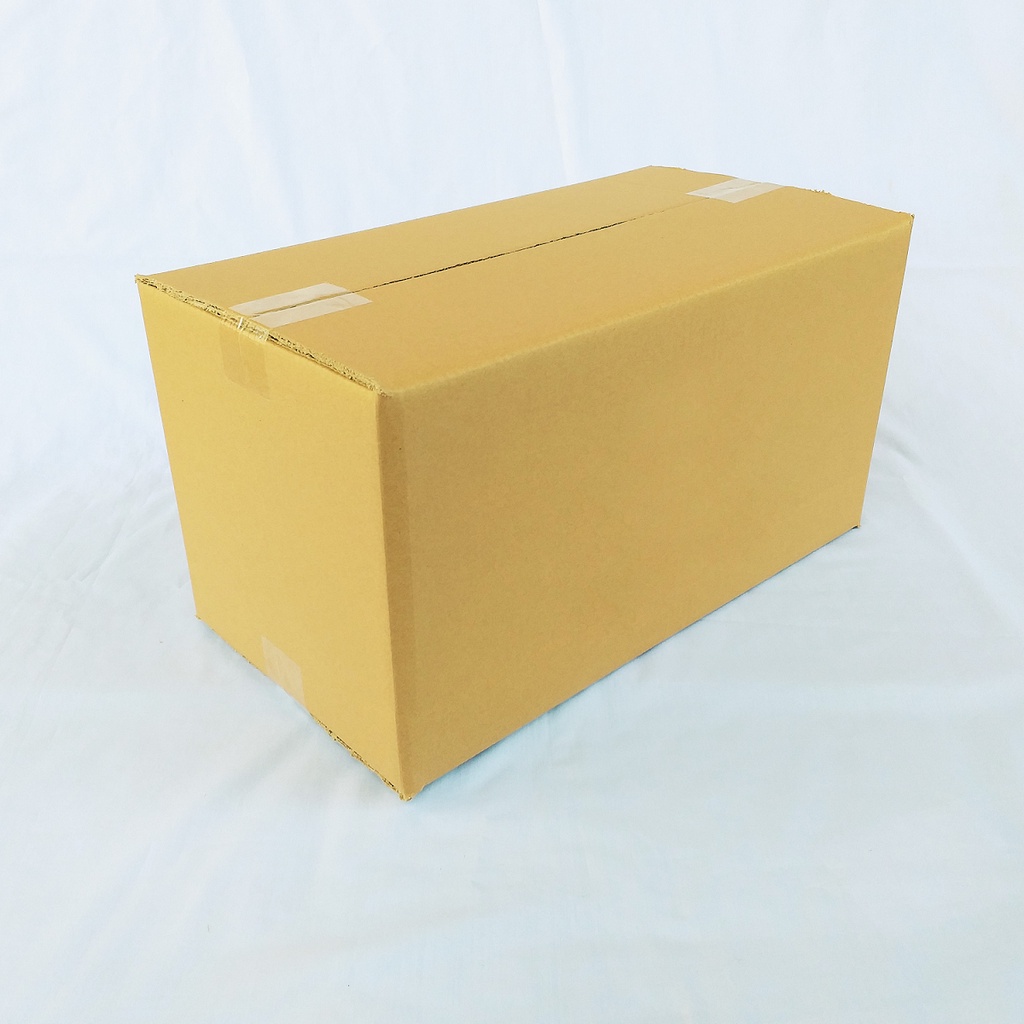 

SH eka Kardus Standar Custom Kemasan Harga Murah Box Dus