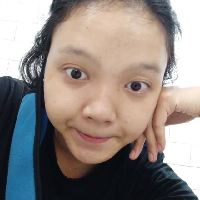 verra_ggr