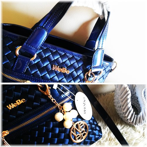 Webe 8812 Super