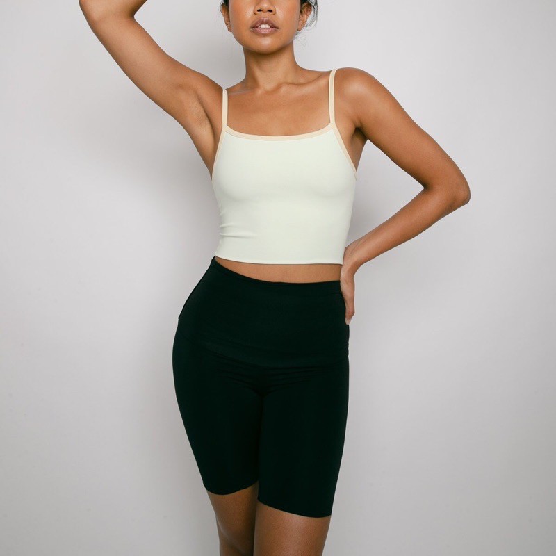 Paula Top Kurve Official