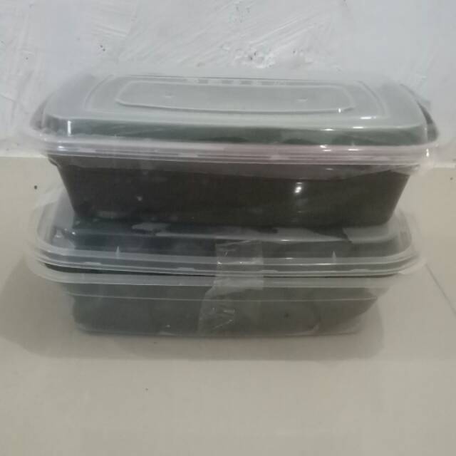 

uli ketan dan tape ketan hitam 1 PAKET