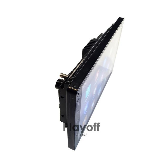 Android 9 inch DHD 7001