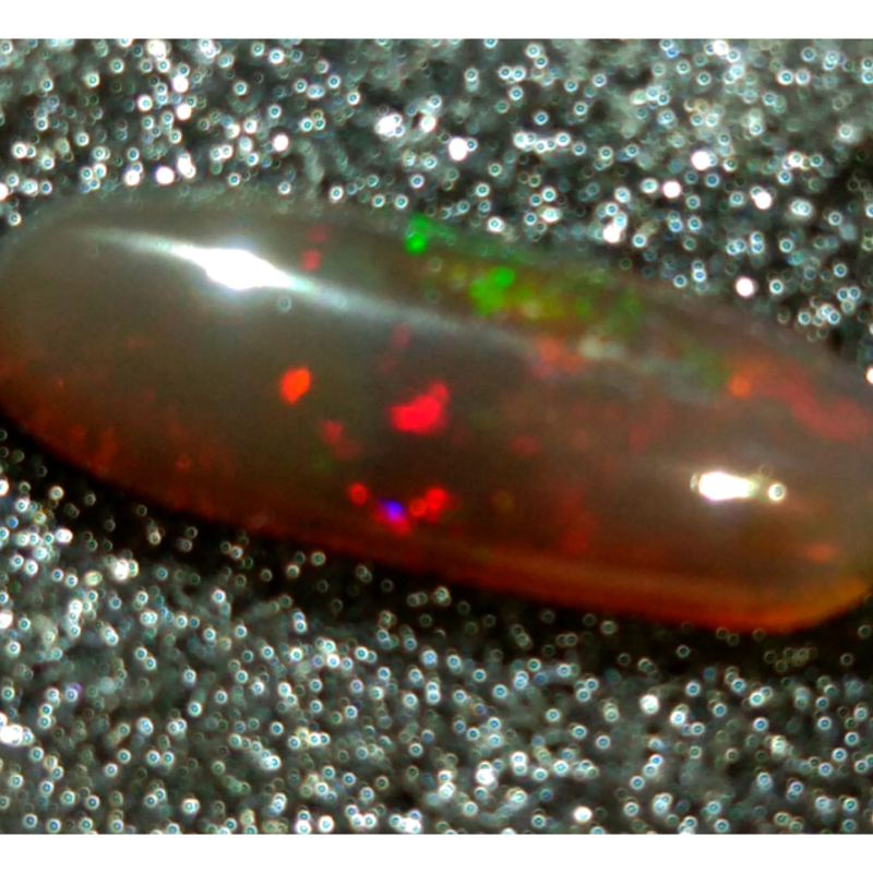 kalimaya asli banten