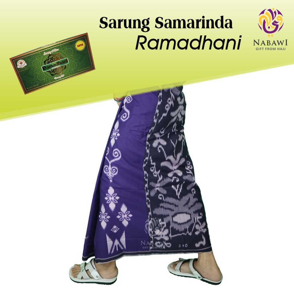 Sarung Instan Anak Motif Karakter Kartun Sarung Sholat Anak Anak Sarung Instan Anak Motif Karakter Kartun Sarung Sholat Anak Anak