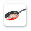 Maxim 22cm Frypan Casablanca
