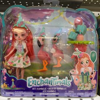 enchantimals sale