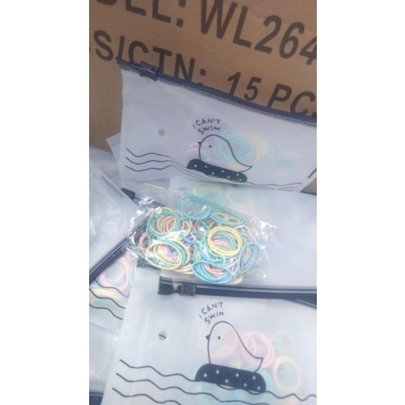 

karet jepang kecil
