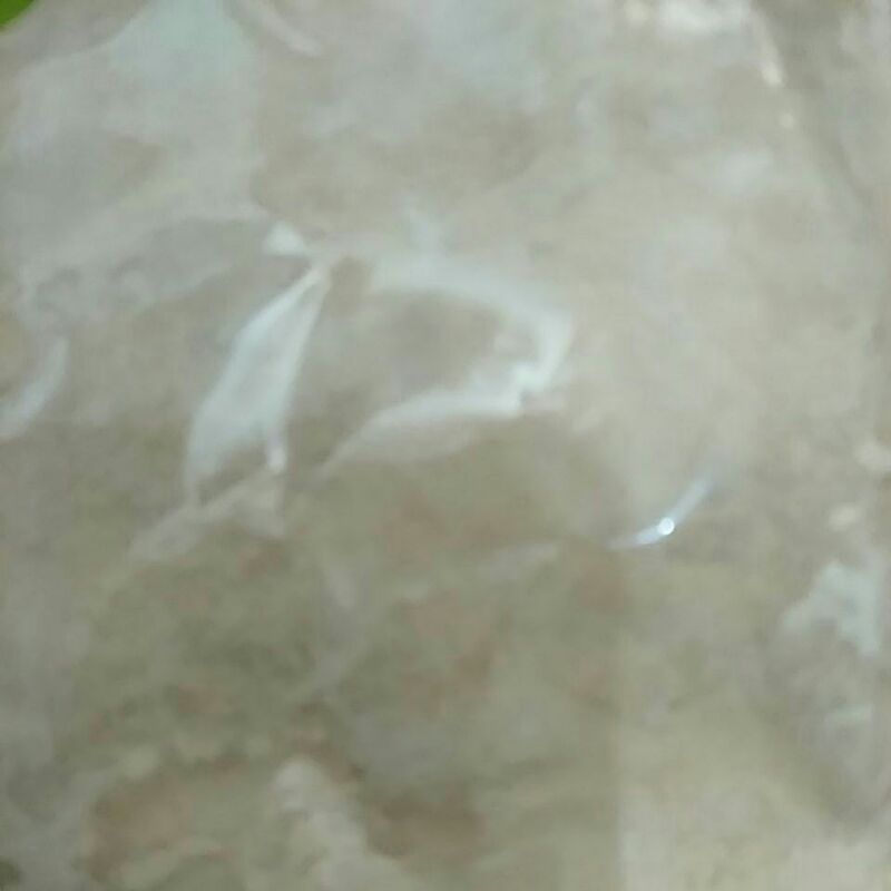 

bawang putih bubuk grade A 100gr