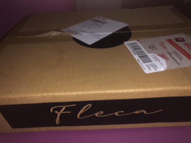 Fast Po Hamper Handuk Custom Nama Hadiah Pernikahan Seserahan Fleca Deluxe 50x100 Cm Giftbox