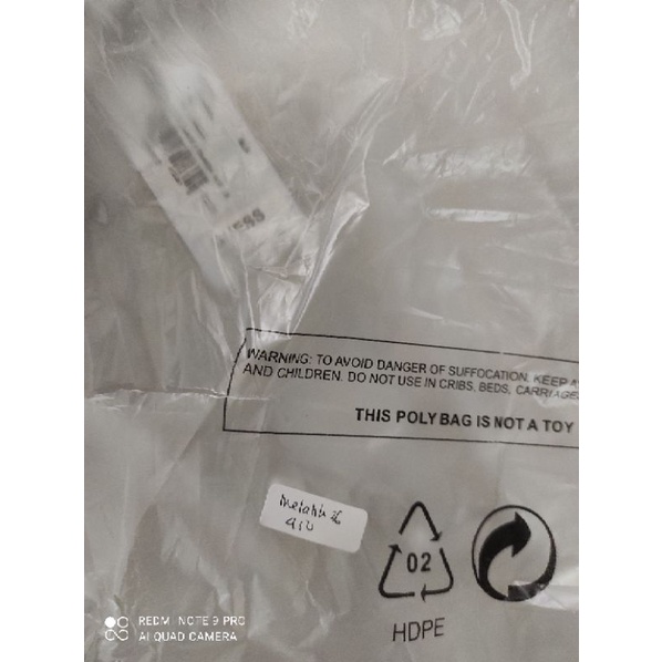 cam bag guess Original counter