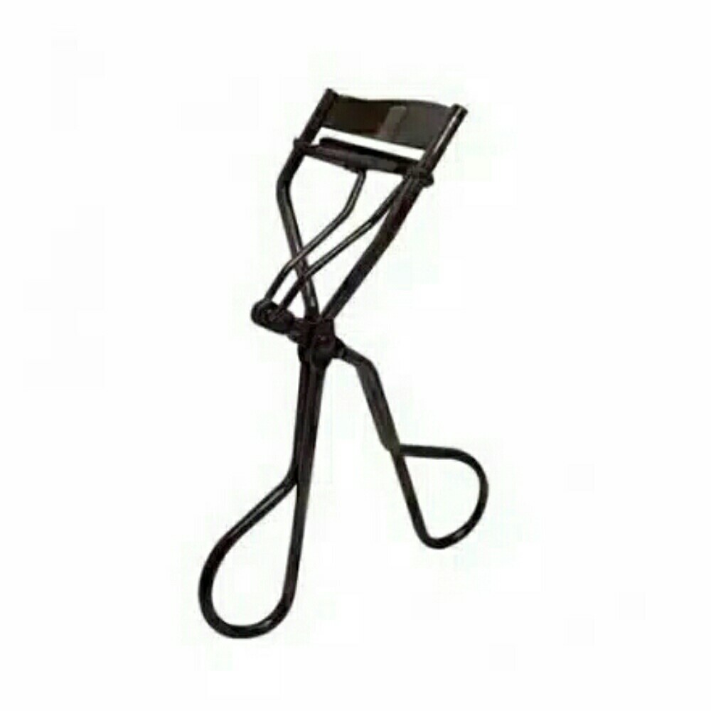 Alat Pelentik Bulu Mata GIRLSNEED77 Eyelash Curler