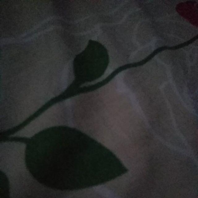 Kemeja Batik Motif Kubis Hitam Baju Seragam Kantor Alkhalis