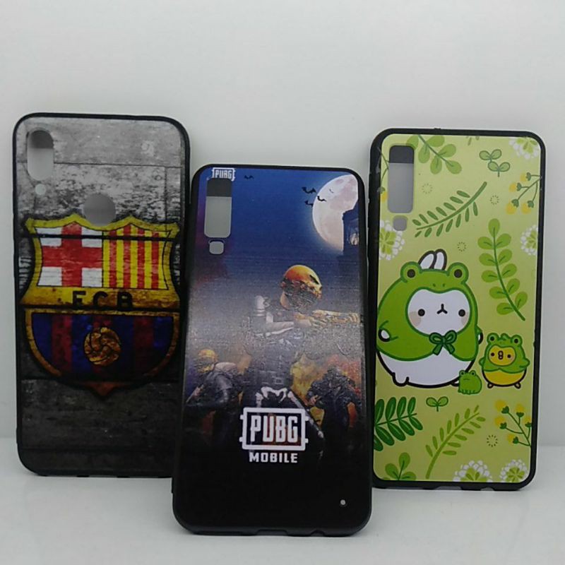 

silikon gambar