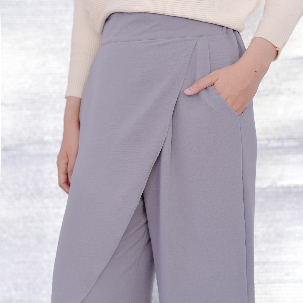 NUNA Hexa PANTS Misty HEXA