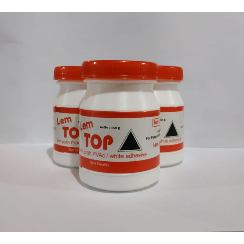 

lem top 150 gram # OK