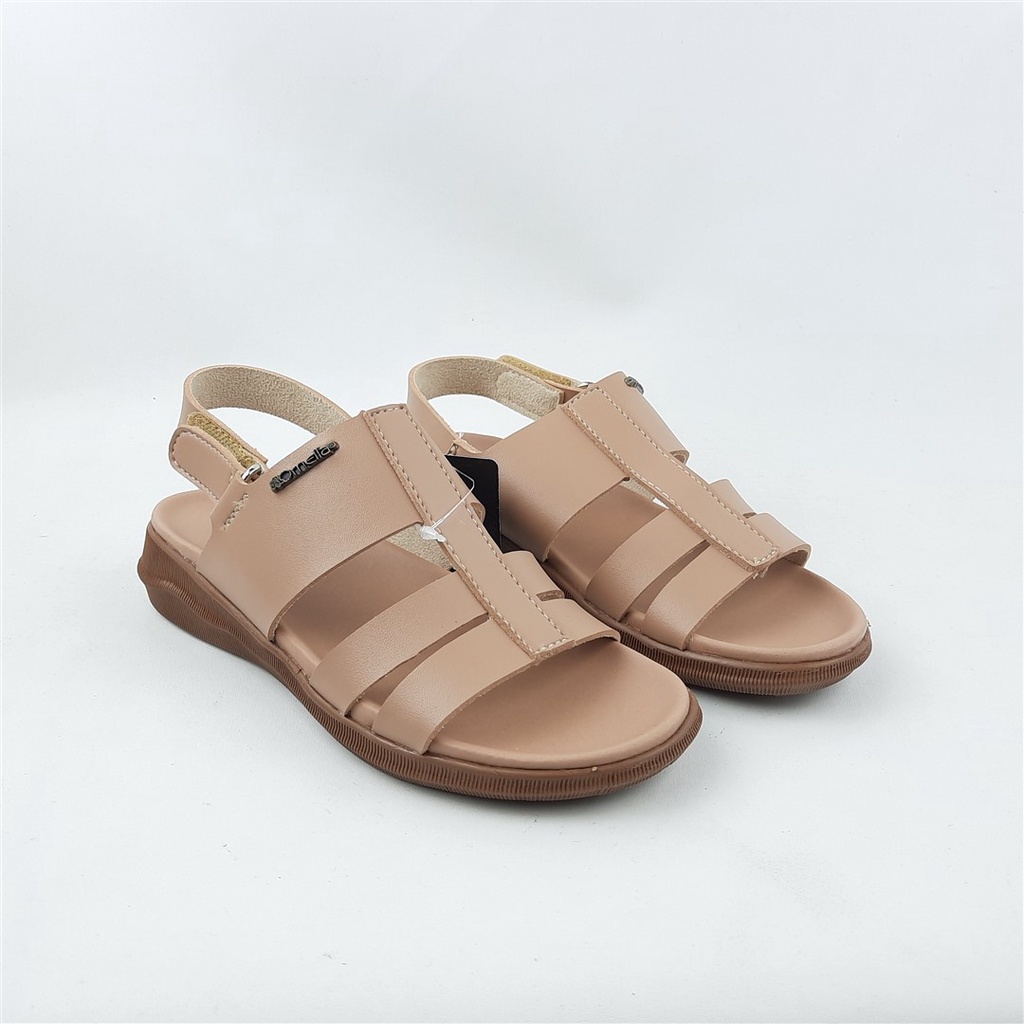 Sepatu sandal anak perempuan Ornella WO.05 31-35