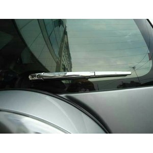 Cover wiper belakang Rush Terios Crum Pelapis Wiper Rush Terios